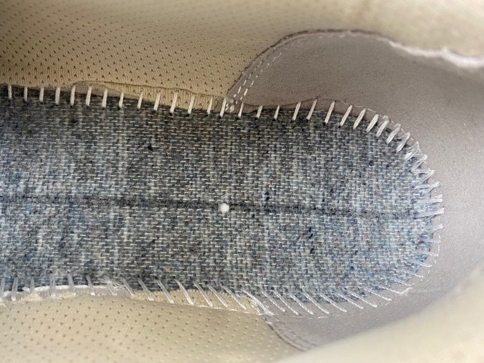 off-w odsy-1000 sneaker