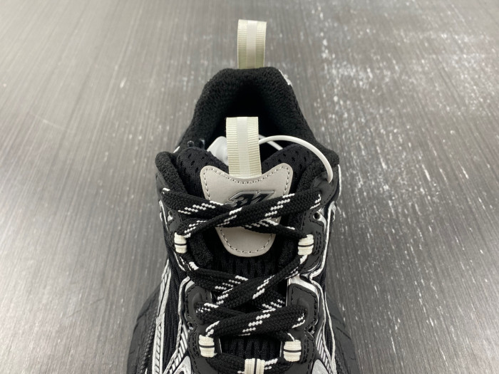 Ba*len*cia*ga 3xl sneaker