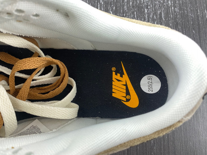 nike dunk low nd20230322