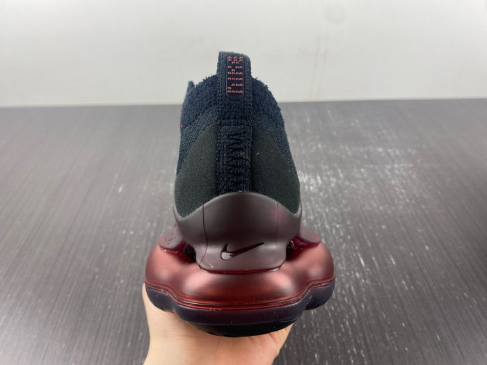 nike air max scorpion “bred” dj4701-004