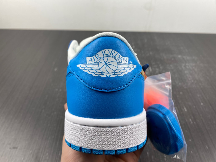 off-white x air jordan 1 ow cz0790-148