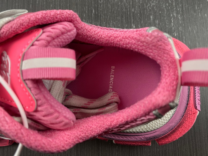 Ba*len*cia*ga 3xl sneaker