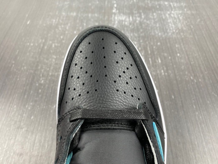 travis scott x air jordan 1 low tsa0621