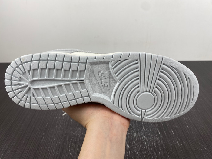 nike dunk low needlework sail aura fj4553-133