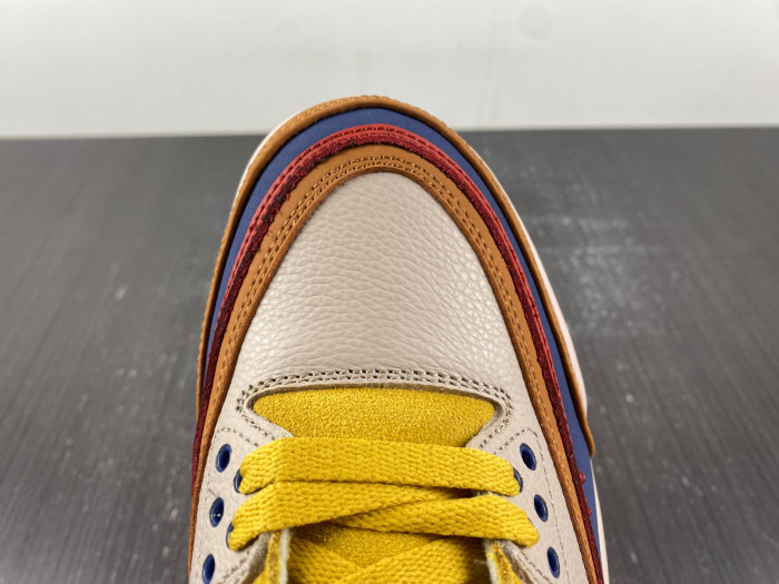 air jordan 3 aj30714