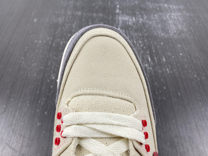 air jordan 3 aj30811