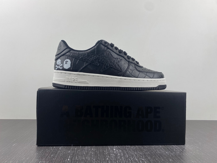 bathing ape xj00068