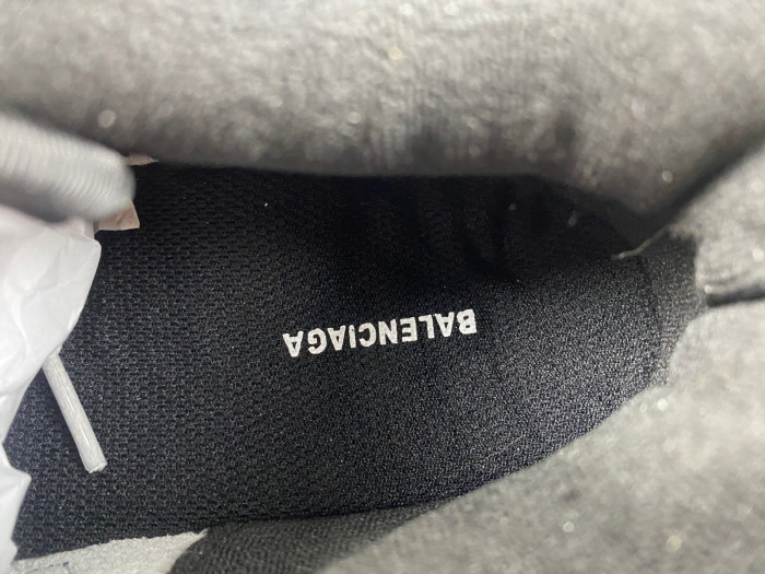 Ba*len*cia*ga track 3.0 80000183