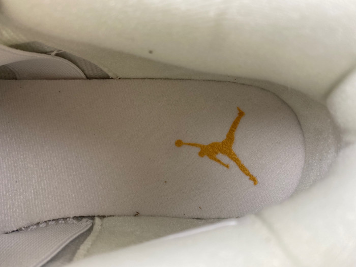 air jordan 4 aj41101