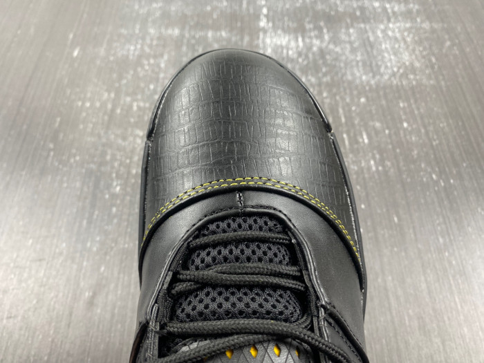 nike zoom kobe 2 carpe diem 316022-001