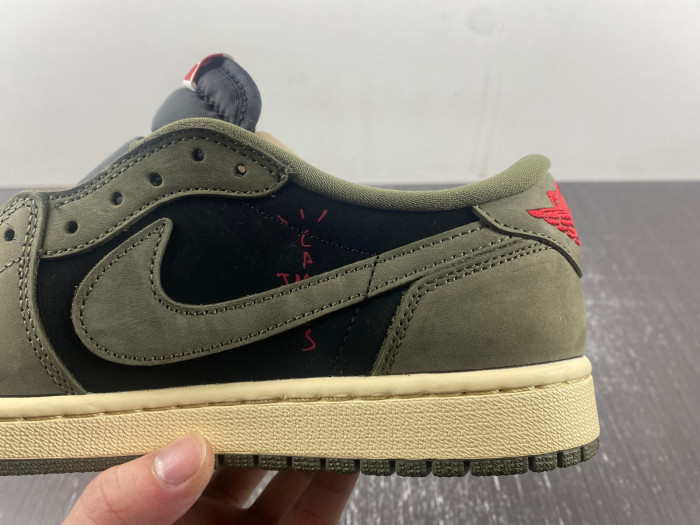 air jordan 1 low aj1l0103