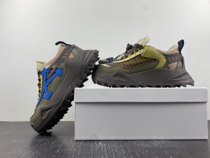 off-w odsy-1000 sneaker