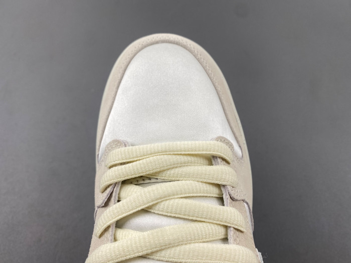 nike dunk low ndl0328