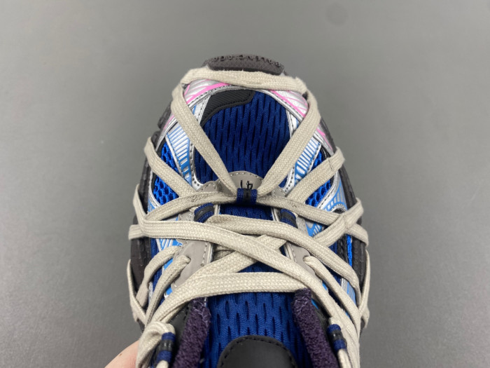 Ba*len*cia*ga 3xl sneaker