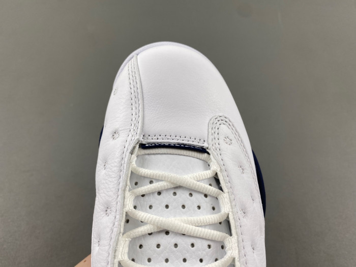 air jordan 13 "midnight navy" 414571-140