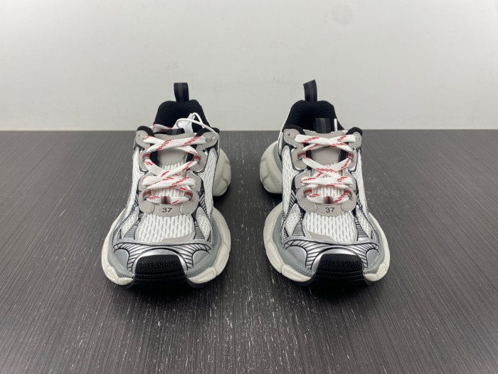 Ba*len*cia*ga 3xl sneaker