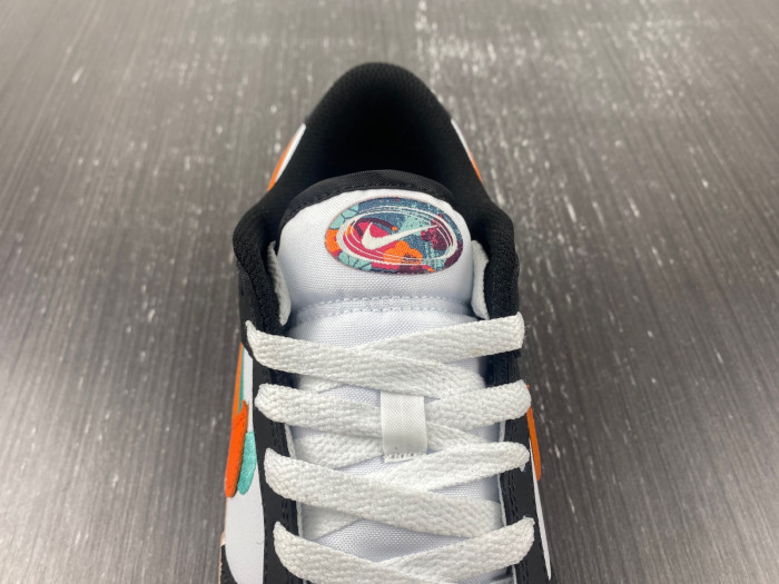 nike sb dunk low 20230302