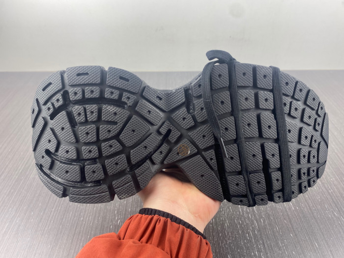 Ba*len*cia*ga 3xl sneaker 8000069