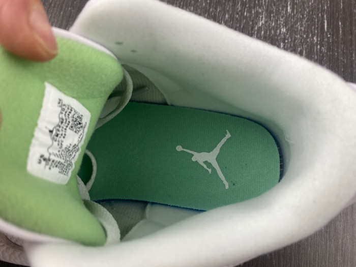 air jordan 3 dark mocha ck9246-103