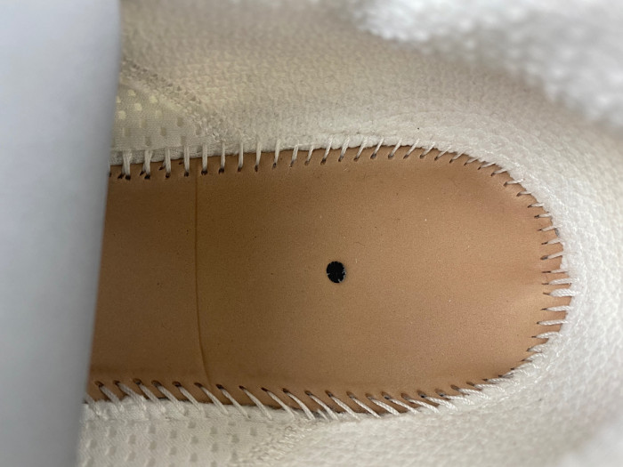 Ba*len*cia*ga 3xl sneaker 8000087