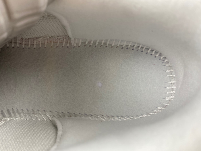 nike air max 1 wmns “fuchsia dream” dz2628-001