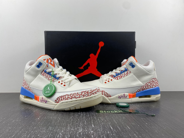 air jordan 3 aj30610