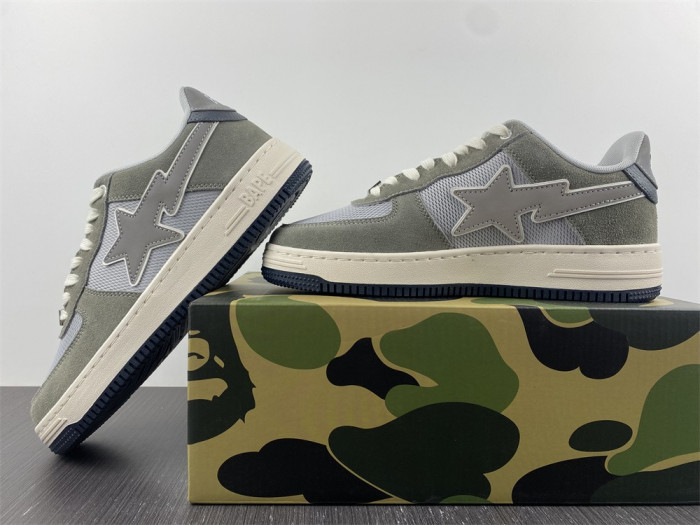 bathing ape xj00039