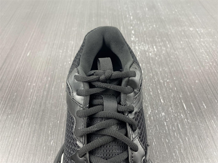 Ba*len*cia*ga track 8000032