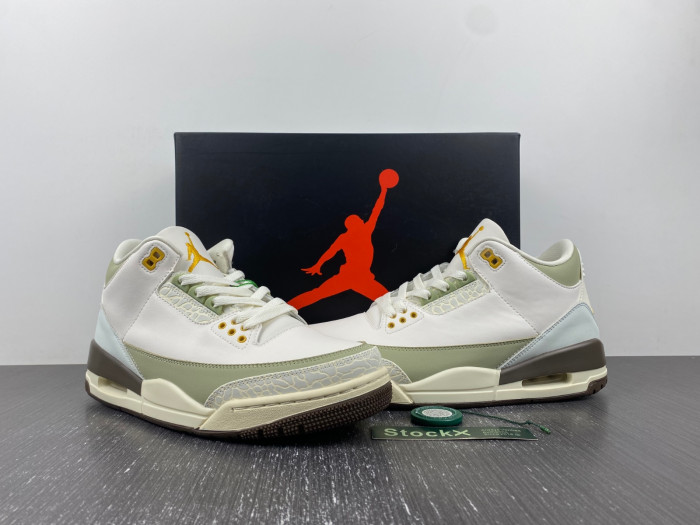 air jordan 3 aj30621
