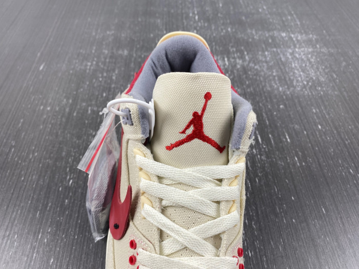 air jordan 3 aj30811