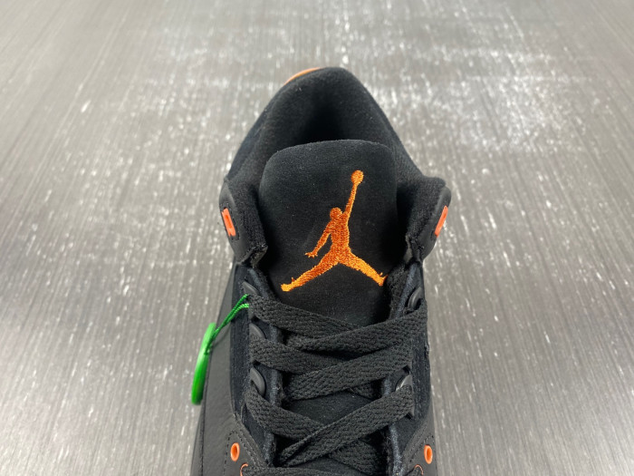 air jordan 3 aj31006