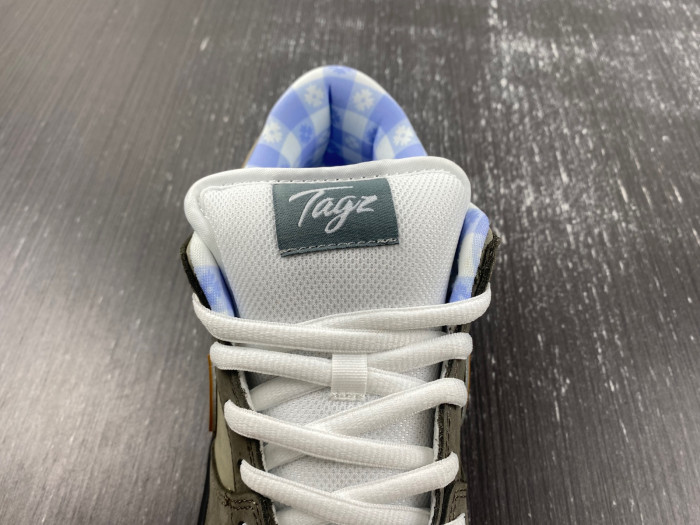 nike sb dunk low ndl20231117