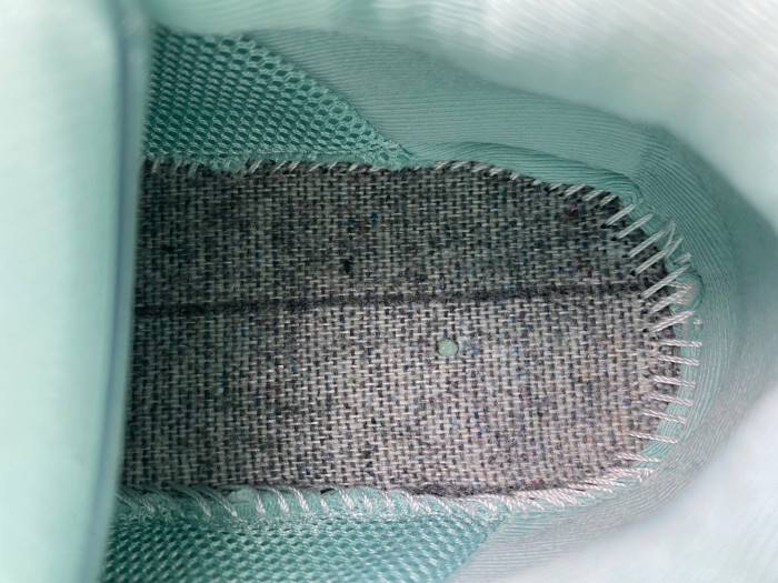 Ba*len*cia*ga track 8000046