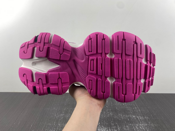 Ba*len*cia*ga sneaker 3.0 80000221