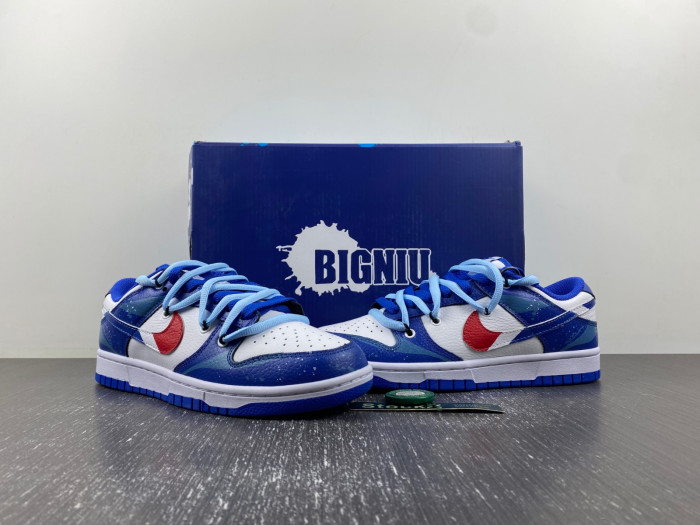 nike dunk low ndl0108