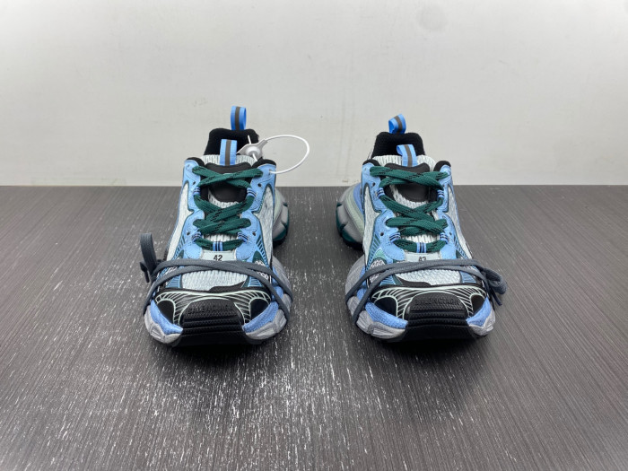 Ba*len*cia*ga 3xl sneaker