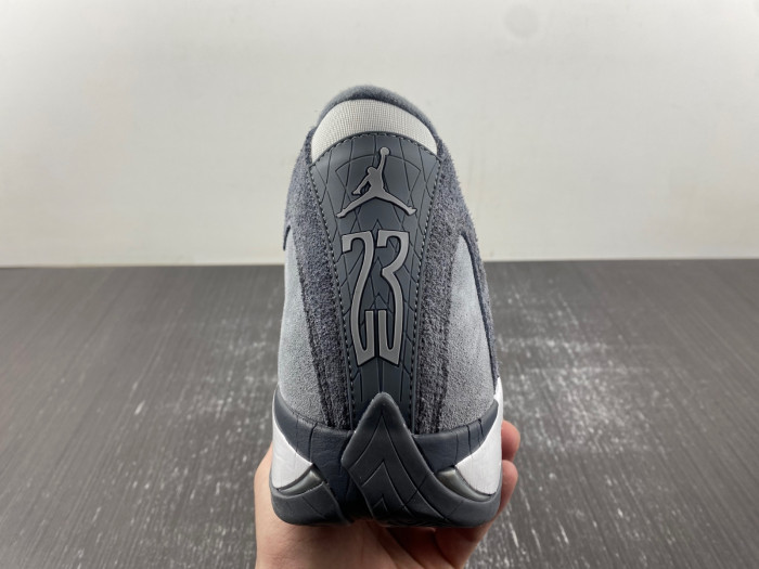 air jordan 14 aj140218