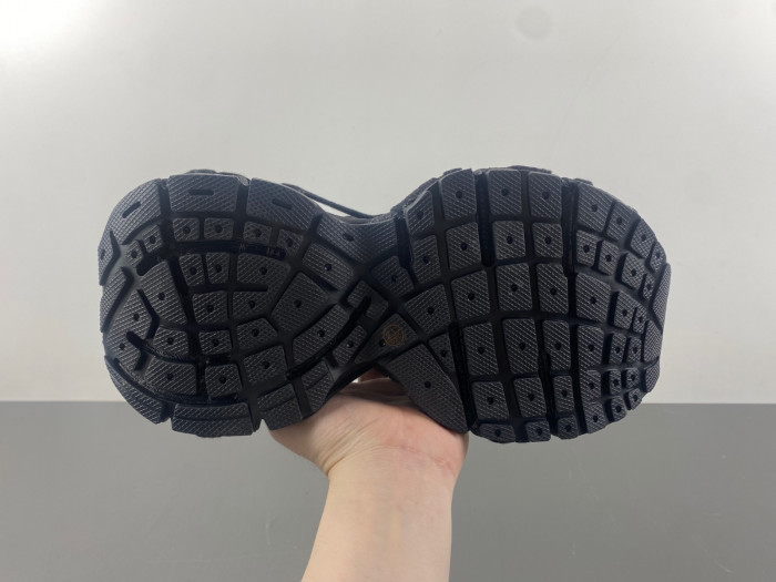 Ba*len*cia*ga 3xl sneaker