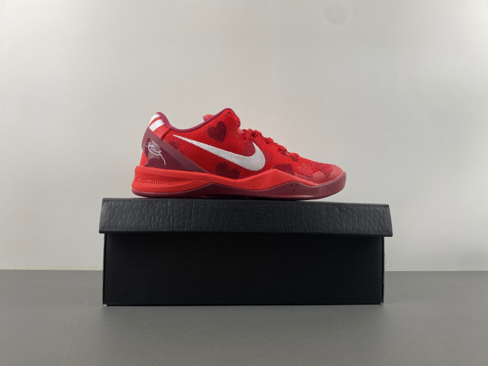 nike kobe 8 nk80513