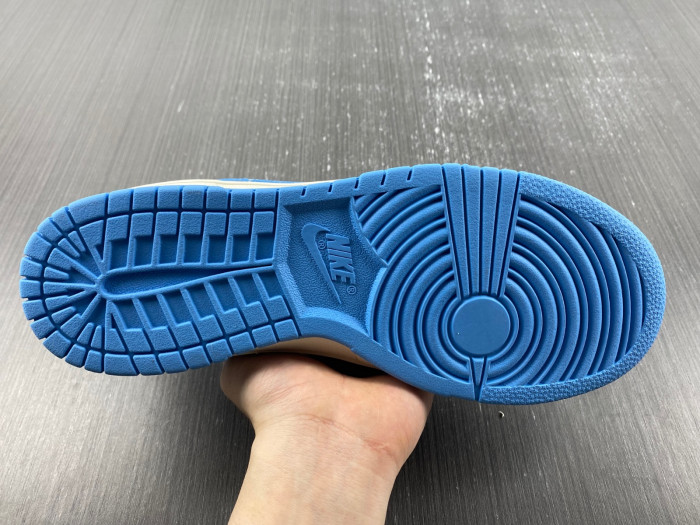 nike dunk low chrome hearts