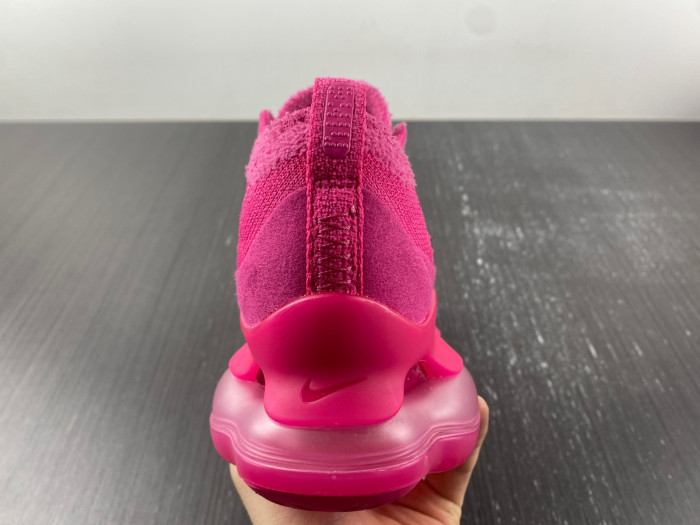 nike air max scorpion fk