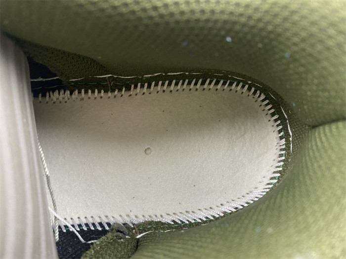 nike dunk low nh “cacao wow” dr0159-200