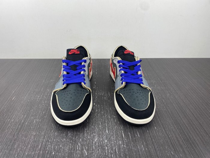 air jordan 1 low aj20230217