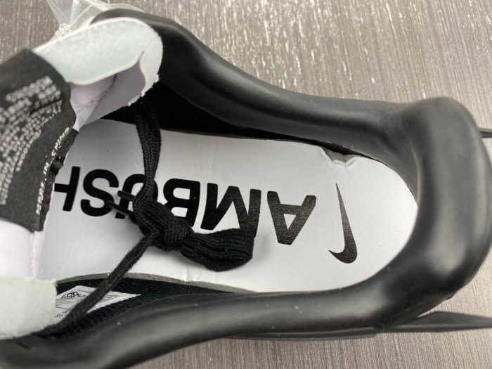 nike air force 1 afl0427