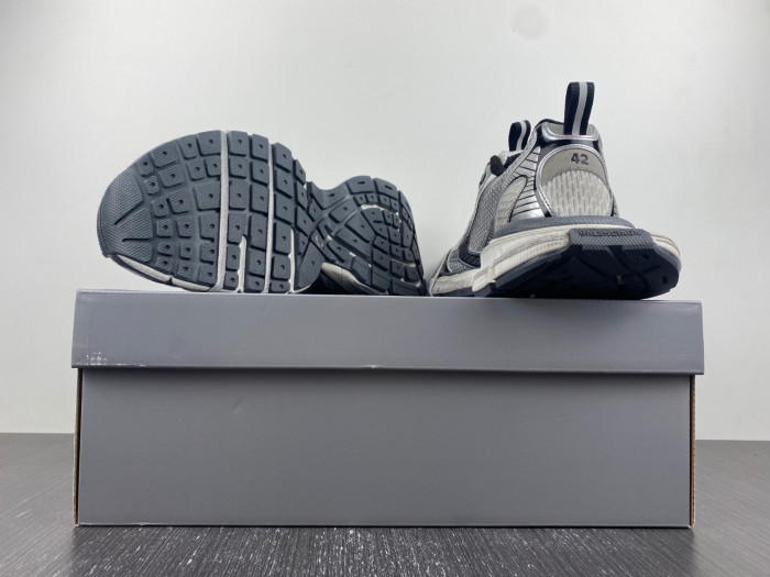 Ba*len*cia*ga 3xl sneaker 8000083