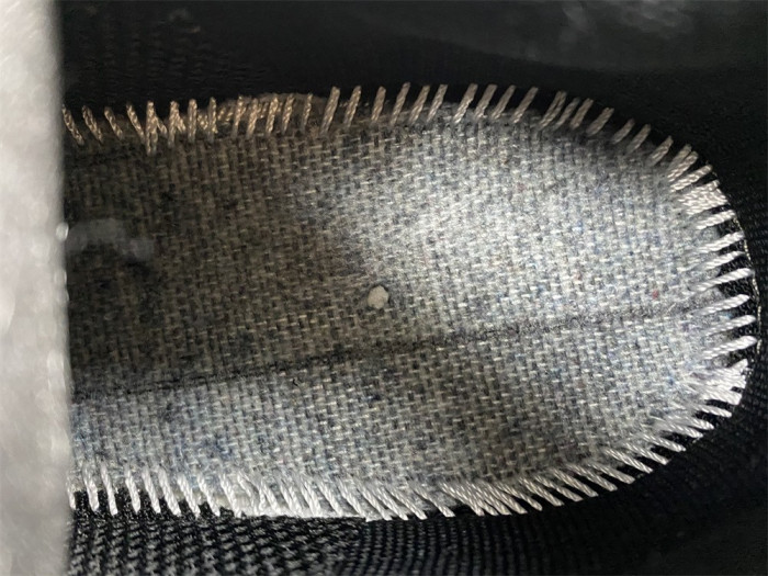 g*u*i vintage triple s 576965 dr1111111