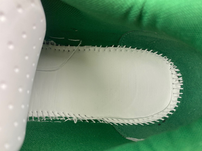 off-w out of office lace-up sneakers