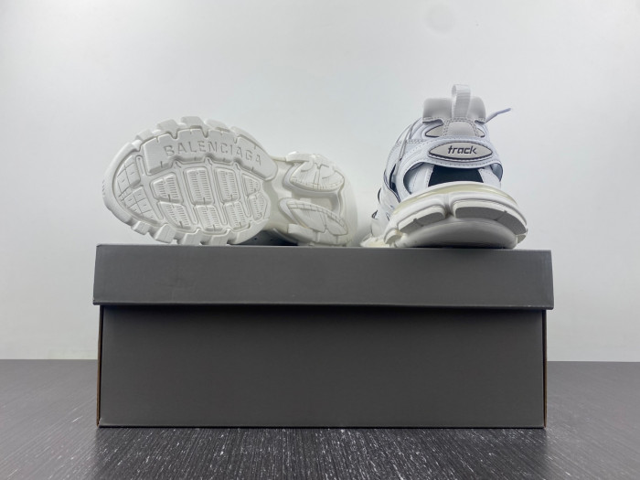 Ba*len*cia*ga track 3.0 80000179