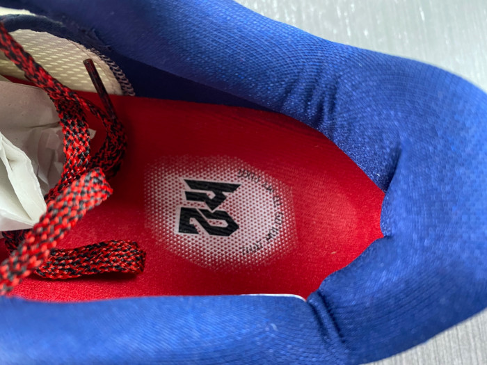 nike kobe 6 nkb61030