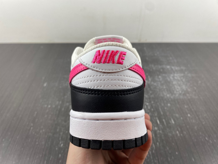 nike dunk low gs fb9109-401